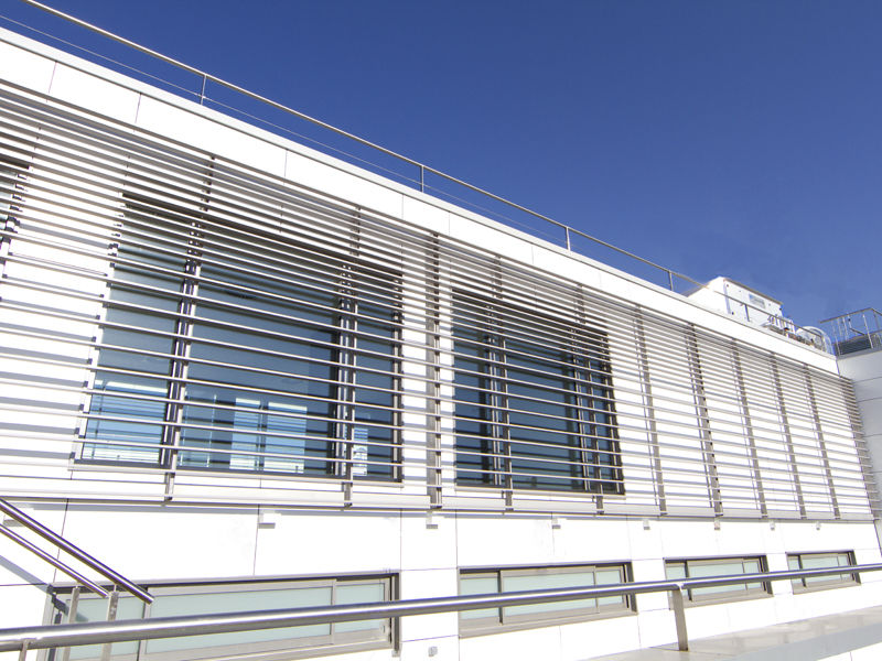 Eurostars Plaza Mayor Madryt