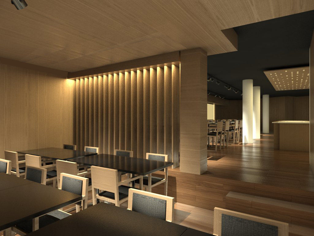 Eurostars Plaza Mayor Madryt